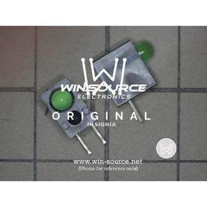LTL-4231NHBP real image