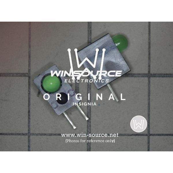 LTL-4231NHBP real image