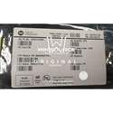 MAX660CPA+ label picture