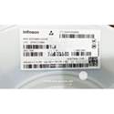 MFI337S3959 label picture