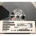 MMBF4117 label picture