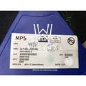 MP2145GD-Z label picture