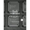 MSP430F5632IPZ real image