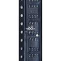 PCF8582C-2T/03 real image