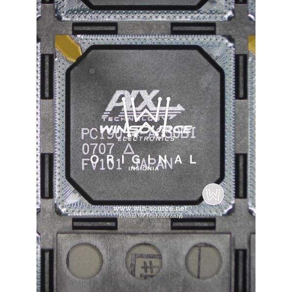 PCI9054-AC50BI real image