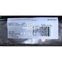 R5F211B4SP#UC label picture