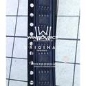 REF192GSZ-REEL real image