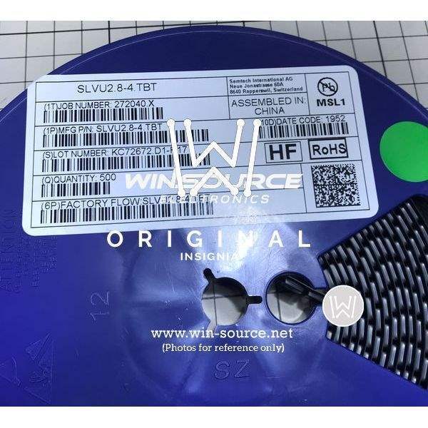 SLVU2.8-4.TBT label picture