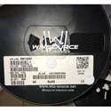 SM120AF label picture