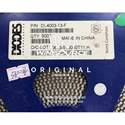 DL4003-13-F label picture