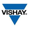 SI2301DS-T1-E3 Vishay