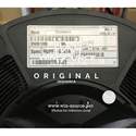 DWM1000 label picture