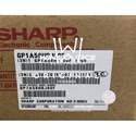 GP1A58HRJ00F label picture