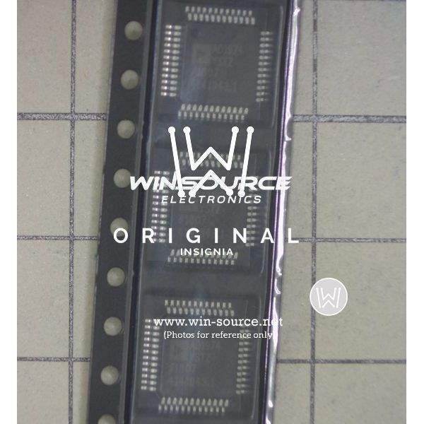 AD1974YSTZ-RL real image