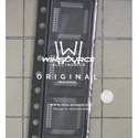AD1974YSTZ-RL real image