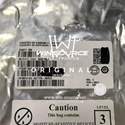 AD7176-2BRUZ label picture