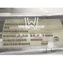 FM24C04B-G label picture