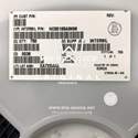 HC55185AIM96 label picture