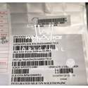 IS42S16400J-7TLI label picture