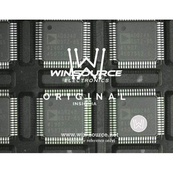 AD9248BSTZ-65 real image