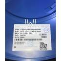 LD1117AG-33-AA3-A-R label picture 2