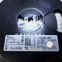LM73CIMK-0PB label picture