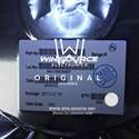 LM6206-3.3N3 label picture