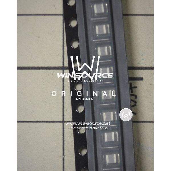 LMZ10501SILT real image