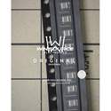 LMZ10501SILT real image