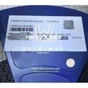 LNK3206D-TL label picture
