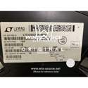 LTC1232CS8#TRPBF label picture