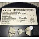 LTC1872ES6#TRPBF label picture