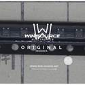 AN26018A-NL real image
