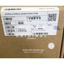 AO4435 label picture
