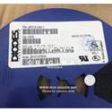 AP2151AW-7 label picture