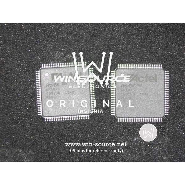 APA075-TQG100I  real image