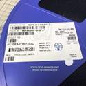 MCP1826T-ADJE/DC label picture