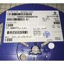 MCP6001T-E/OT label picture