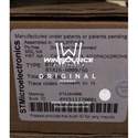BTA26-600BRG label picture