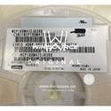NCP18XM472J03RB label picture