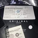 CY7C1061AV33-12ZXCT label picture