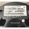 NX3008PBKS label picture