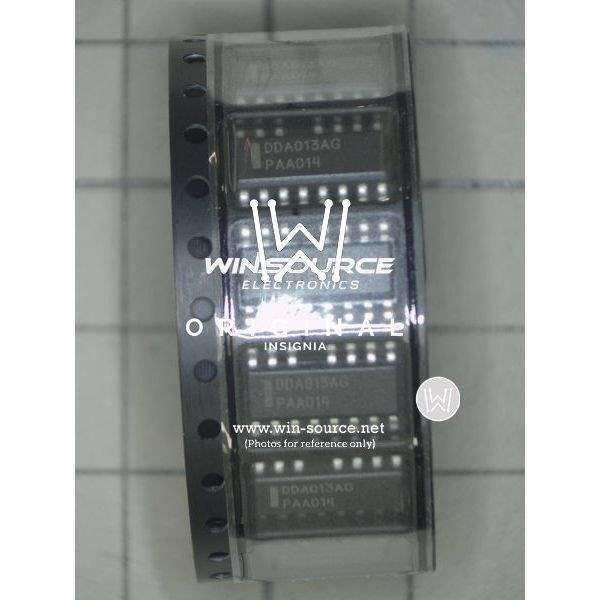 DDA013AG real image