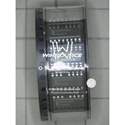 DDA013AG real image