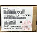 PC817 label picture