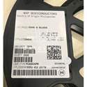 PCA9635PW label picture