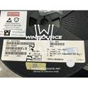 FDC604P label picture