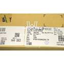 RT8010GQW label picture