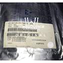 S1D13513B00B200 label picture