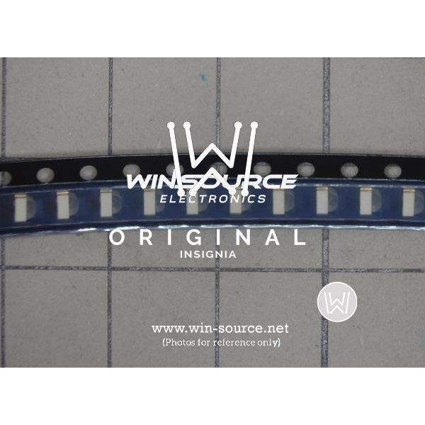 H2U34WGTQW0100 real image